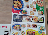 ラパウザ La Pausa 新宿西口パレットビル店: けんさんさんの2025年10月22日の1枚目の投稿写真