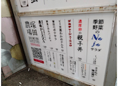 塚田農場 横浜南幸店: けんさんさんの2026年04月30日の1枚目の投稿写真