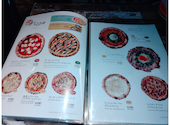 good spoon Handmade Cheese&Pizzeria ルミネ新宿店: けんさんさんの2026年06月30日の1枚目の投稿写真