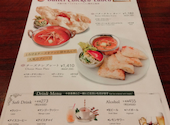 ディップパレス 御徒町店: けんさんさんの2026年04月27日の1枚目の投稿写真