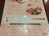 ディップパレス 御徒町店: けんさんさんの2026年04月30日の1枚目の投稿写真