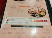 ディップパレス 御徒町店: けんさんさんの2026年05月の1枚目の投稿写真