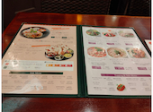ディップパレス 御徒町店: けんさんさんの2026年05月の1枚目の投稿写真