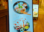 ディップパレス 御徒町店: けんさんさんの2026年05月17日の1枚目の投稿写真