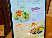 ディップパレス 御徒町店: けんさんさんの2026年05月27日の1枚目の投稿写真