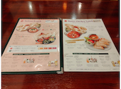 ディップパレス 御徒町店: けんさんさんの2026年05月30日の1枚目の投稿写真