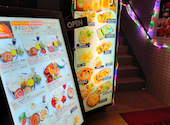 シャヘンシャ 渋谷店: けんさんさんの2026年03月24日の1枚目の投稿写真