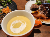 cafe 侘と寂: ひとみさんの2026年08月26日の1枚目の投稿写真