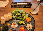 cafe 侘と寂: ひとみさんの2026年08月26日の3枚目の投稿写真