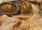 アダルサ 武蔵境店: ゆかりんさんの2026年09月08日の1枚目の投稿写真