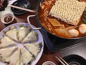 MOMO 栄: まーさんの2018年11月19日の1枚目の投稿写真