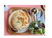 サクラカフェ＆レストラン 池袋: まやかなさんの2026年06月28日の1枚目の投稿写真