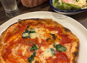 TRATTORIA Tino トラットリア　ティノ: ひまわりさんの2026年05月の1枚目の投稿写真