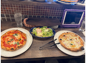 TRATTORIA Tino トラットリア ティノ: ひまわりさんの2026年06月07日の2枚目の投稿写真