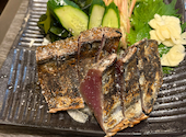 土佐うまいもん家 炭火焼 みや澤 京橋本店: みらいさんの2026年06月20日の1枚目の投稿写真