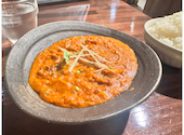 TANDOOR タンドール: まーさんの2026年08月05日の1枚目の投稿写真