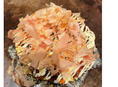 鉄板焼きとお好み焼き　狸狸亭　鶴橋店: ひろさんの2025年07月の1枚目の投稿写真