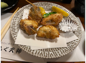 ふぐ天神 梅田本店: すぎさんの2026年01月02日の2枚目の投稿写真