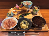 農家野菜 ふたご家 京都先斗町: すぎさんの2025年12月09日の1枚目の投稿写真