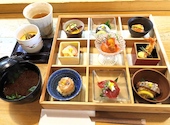 鮨 まつ井 大阪梅田店: すぎさんの2026年09月28日の1枚目の投稿写真