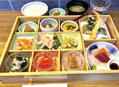 くずし割烹 こまじろ 西宮北口店: すぎさんの2026年09月28日の1枚目の投稿写真