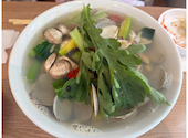 麺生堂: holyhaeinさんの2026年05月20日の1枚目の投稿写真