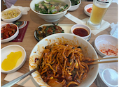 麺生堂: holyhaeinさんの2026年05月20日の3枚目の投稿写真