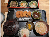 草乃家 神戸店: MIHOさんの2025年02月10日の2枚目の投稿写真