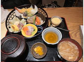 草乃家 神戸店: MIHOさんの2025年02月10日の3枚目の投稿写真