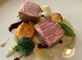 restaurant capucine: MIHOさんの2026年06月10日の2枚目の投稿写真