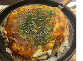 湊商店 紙屋町店: MIHOさんの2026年09月01日の1枚目の投稿写真