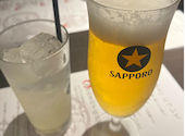 湊商店 紙屋町店: MIHOさんの2026年09月01日の2枚目の投稿写真