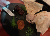 Trattoria MINORI: 高橋さんの2024年11月10日の1枚目の投稿写真