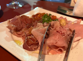 Trattoria MINORI: 高橋さんの2024年11月10日の2枚目の投稿写真