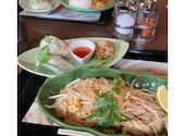 スパイシーマーケット Spicy Market 女池店: あやかさんの2026年05月07日の1枚目の投稿写真