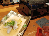 ほまれ座 防府店: ぼむさんの2026年03月26日の2枚目の投稿写真