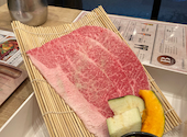 肉らぼ NIKULAB 松山二番町店: やまさんの2023年02月15日の1枚目の投稿写真