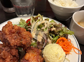 肉と赤ワイン ガチバル 一宮: なおさんの2026年08月26日の1枚目の投稿写真