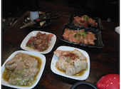 激旨ホルモン魂 東陽町店: okkochanさんの2025年03月25日の2枚目の投稿写真