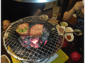 激旨ホルモン魂 東陽町店: okkochanさんの2025年03月25日の3枚目の投稿写真