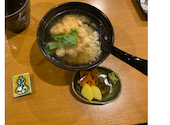 天麩羅 あぶらや: なんちゃんさんの2024年09月24日の3枚目の投稿写真