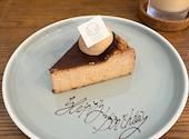 FEPA CAFE&PATISSERIE: いなずまさんの2025年07月11日の1枚目の投稿写真