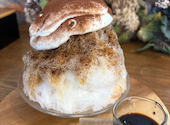FEPA CAFE&PATISSERIE: いなずまさんの2025年08月31日の1枚目の投稿写真