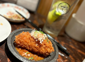 Kitchen Bar でん: 555さんの2025年09月07日の1枚目の投稿写真