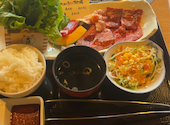 焼肉 ひらい 岡山店: がもちゃんさんの2026年05月25日の1枚目の投稿写真