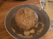 アスラ: junさんの2026年03月の1枚目の投稿写真