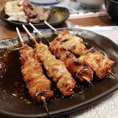 居酒屋 三代目鳥メロ スーク海浜幕張店: ひろりんさんの2018年12月23日の1枚目の投稿写真