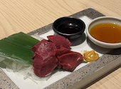 焼肉すみれ: ゆっきーさんの2026年06月08日の1枚目の投稿写真