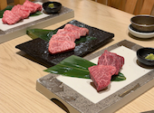 焼肉すみれ: ゆっきーさんの2026年06月08日の2枚目の投稿写真