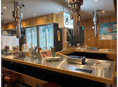 焼肉 にくさわ 本店: なつさんの2026年08月30日の2枚目の投稿写真
